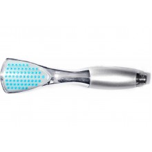 Лейка для душа треугольная 60мм PSM-1056B (пакет)