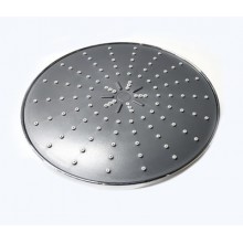 Лейка-верхний душ (подсолнух, d-20 см) ЭКОНОМ