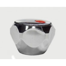 Маховик (металл) 1004 8х24 (R06)