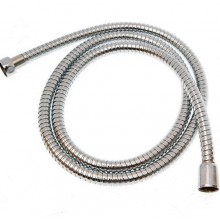 Шланг для душа 1,5м имп/имп 1,2х1/2  SHL-150ii