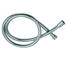 Шланг для душа 1,5м имп/имп SHL-150ii