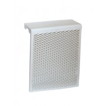 Экран д/чугун. радиатора 6 секц. (60*61 см)