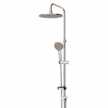 Душевая система FZs300 | без излива