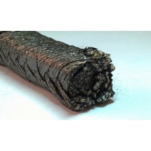 Набивка сальниковая 6х6мм АГИ ГОСТ 5152-84