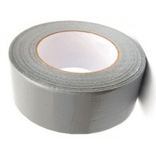 Скотч армированный 50ммх40 ИзолГарант 36шт в кор