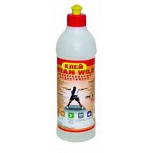 Клей универсальный морозоуст. ТИТАН WILD 0,25л. (49)