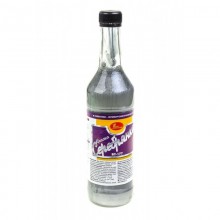 Краска БТ-177 (серебрянка) 0,5 л С-П