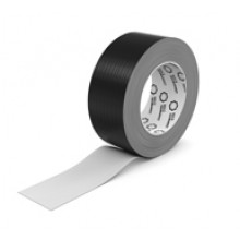 Лента армированная Energoflex 48мм. (50м.)