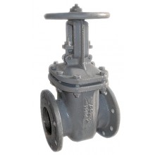 Задвижка 30с41нж 100 Ci