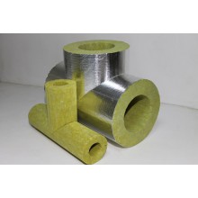 Тройник ФА КВ-80 57(30) ЭКОРОЛЛ