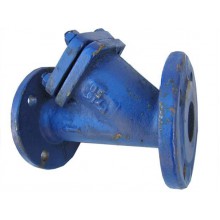 Фильтр магн. ФМФ 050 КНР Фильтр магн. ФМФ 050 КНР