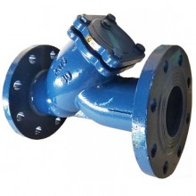 Фильтр магн. ФМФ 080 (КНР) Фильтр магн. ФМФ 080 (КНР)