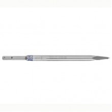 Бур  (пика) 14*250 мм SDS-plus STAYER PROFESSIONAL