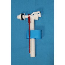 Армат. бок. Ани 1/2 WC5050 пластик эконом Армат. бок. Ани 1/2 WC5050 пластик эконом