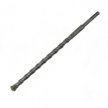 Бур  8 х  260   SDS-plus (1шт) Makita D-00153