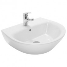 Раковина 62*48.5 см JAZZ 28020 GALA