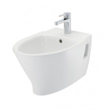 Биде подвесное 54,5*36см JAZZ 28362 (72887) GALA