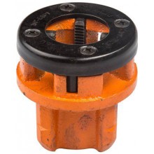 Клуппа   3/4 DEXX