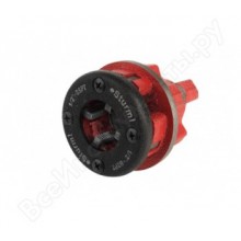 Клуппа   3/4 STURM