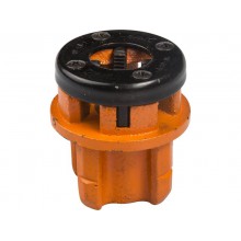 Клуппа  1  DEXX