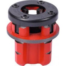 Клуппа  1  MIRAX