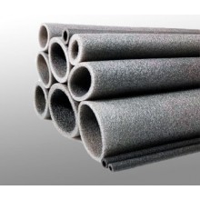 Утеплитель 114/ 9 ТЕПЛОФЛЕКС  (20)