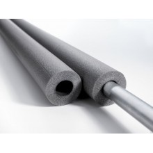 Утеплитель 114/13  ОТ (20)