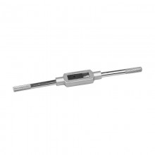 Метчикодержатель М8-М25, 425мм STAYER