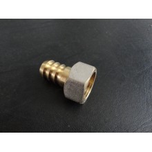 Штуцер  1/2вн.х18 WM (10/280)