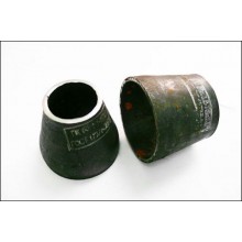 Переход ст. 219*6-108*4