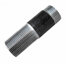 Сгон 32 мм   Ру16 175С° L130 (53/13) (44) (вода,пар,газ) ГОСТ 8969-75