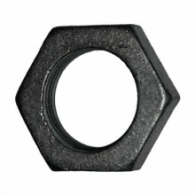 Контргайка 25 мм (100/500)