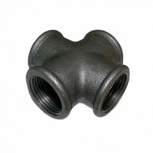 Крестовина 50 (20)