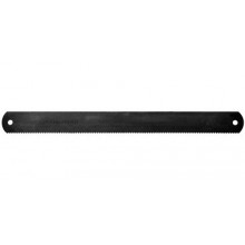 Полотно ножовочное 300мм MIRAX