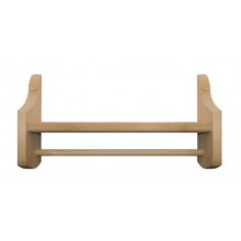 Полка большая (полотенцесушитель) (ПП)