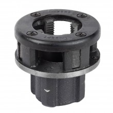 Клуппа  1-1/4 STAYER PROFESSIONAL