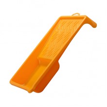 Ванночка малярная  330х350 мм (кюветка) STAYER