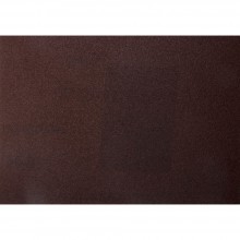 Шлифлента (лист) БАЗ 170*240 на ткан. основе, зерно 100, 10 шт