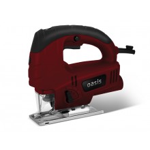 Лобзик эл. Oasis 750 Вт, 65/10мм
