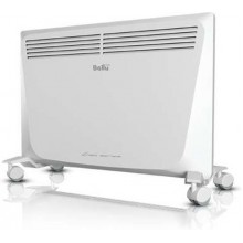 Конвектор 2000Вт Ballu НС- 1055667 Enzo BEC/EZMR-2000 (25 м.кв.)