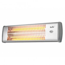 Обогреватель электрич. инфракрасный 1,2кВт BIH-LW-1.2 Ballu НС-1173720