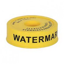 Лента ФУМ 19mm*0.075mm*15m Watermark