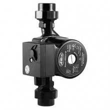 Насос цирк.  JEMIX 25/40-180  ЦН-25/4-180