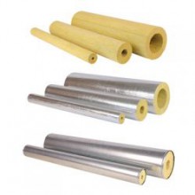 Цилиндр ФА КВ-80 1000*114(50) ЭКОРОЛЛ