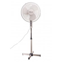 Вентилятор напольный Sturm! SF4005