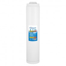 Картридж 20BB ОБЕЗЖЕЛЕЗ. АКВАБРАЙТ | 6 в упак.