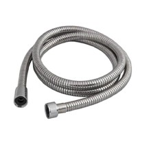 Шланг для душа 1,5м имп/имп VIKO