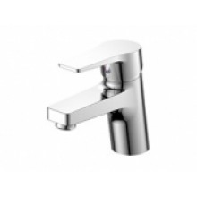 Смес. тюльпан 1-рук. VIKO  V-6701 ф35 (10)