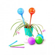 Автополив д/цветов (пласт)