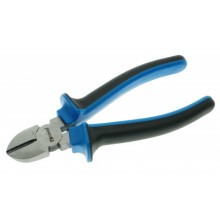 Бокорезы 160 мм особо прочные губки  СОЮЗ